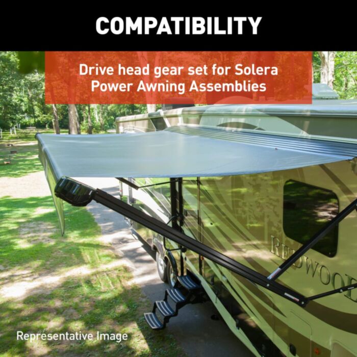 353964_solera_solerapowerawningdriveheadgearkit353964_awnings_2_1_19.jpg