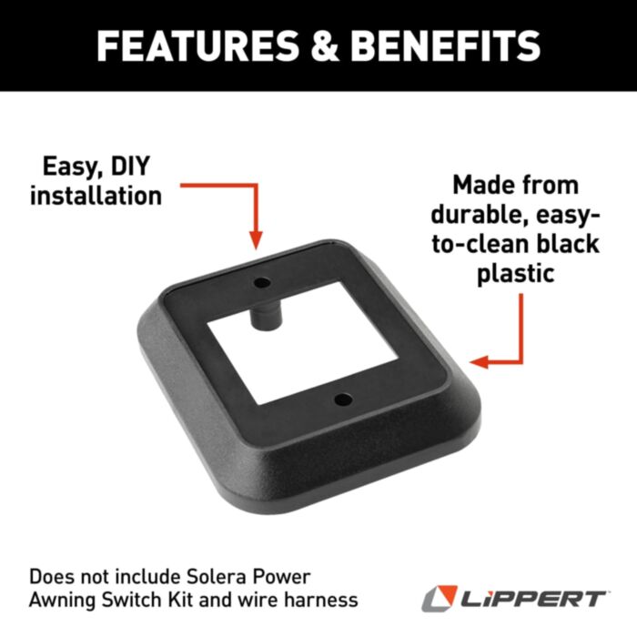285077_solera_solerapowerawningswitchbezelspacerblack285077_awnings_4_1_23.jpg