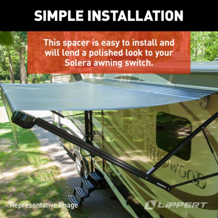 285077_solera_solerapowerawningswitchbezelspacerblack285077_awnings_5_1_26.jpg