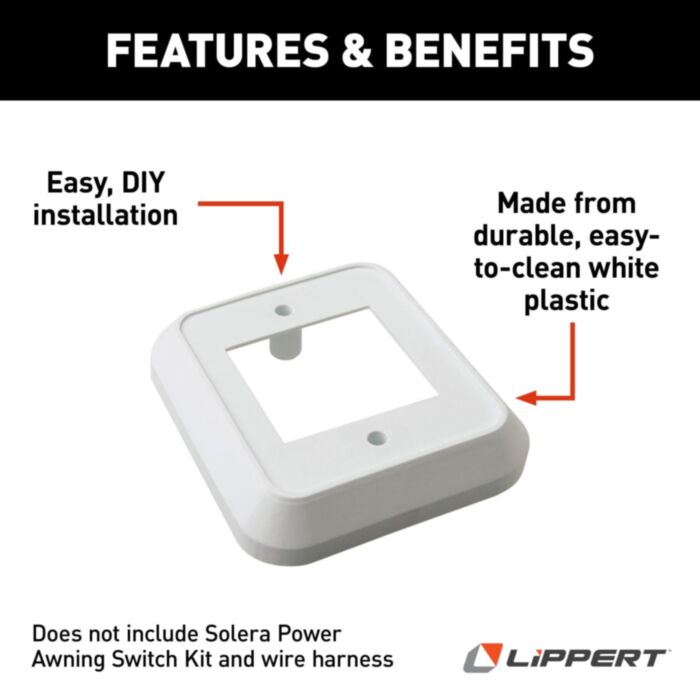 285079_solera_solerapowerawningswitchbezelspacerwhite285079_awnings_4_1_20.jpg