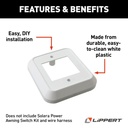 285079_solera_solerapowerawningswitchbezelspacerwhite285079_awnings_4_1_20.jpg