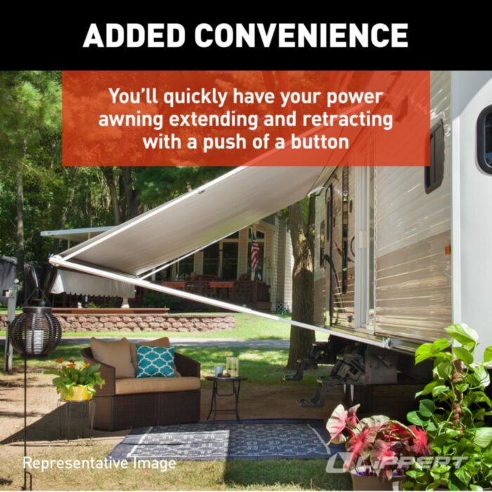 285079_solera_solerapowerawningswitchbezelspacerwhite285079_awnings_6_1_19.jpg