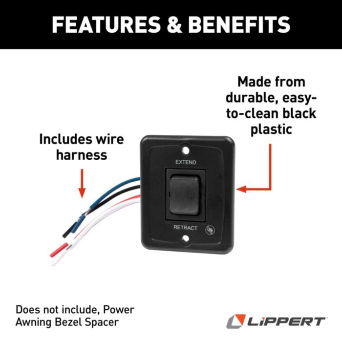 285500_solera_solerapowerawningswitchkitblack285500_awnings_1_1_25_1.jpg