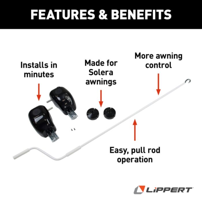333411_solera_solerapullstylemanualtocrankstylemanualawningupgradekitblack333411_1_1_31.jpg