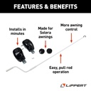 333411_solera_solerapullstylemanualtocrankstylemanualawningupgradekitblack333411_1_1_31_1.jpg