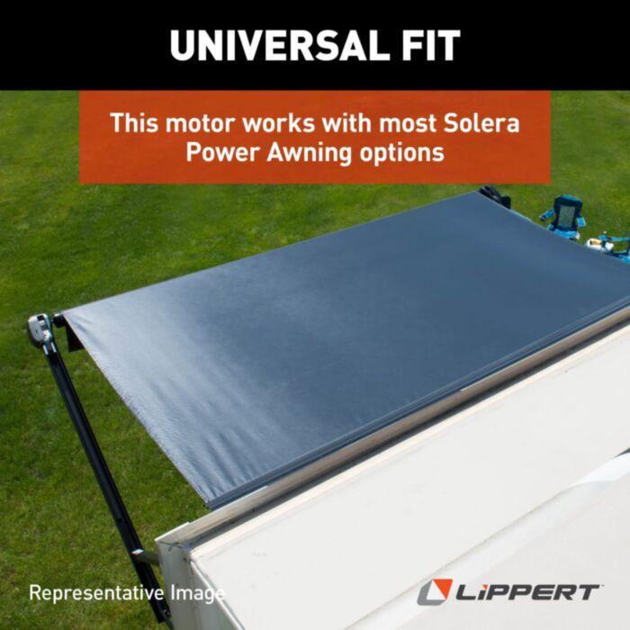 266149_solera_solerareplacementmotorwithdualconnectorsforsolerapowerawnings26614_4_1_11.jpg