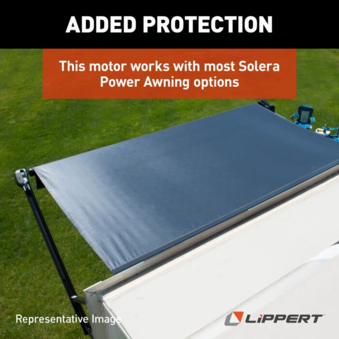 373566_solera_solerareplacementmotorwithsingle2wayconnectorforsolerapowerawnings_3_1_9.jpg