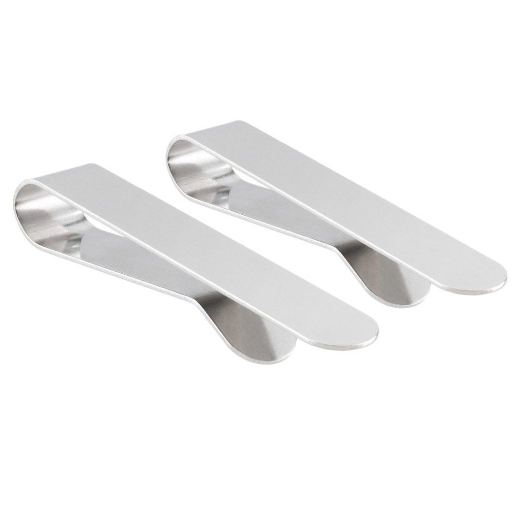 RV Awning Cover Kit White