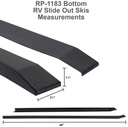 rp-1183_bottom_measurements__29263_1.jpg