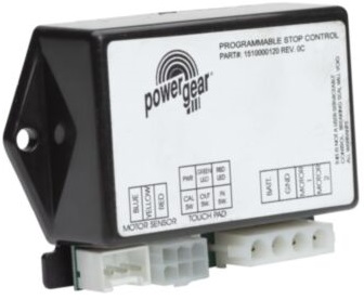 363987_lippert_slideoutcontrollerfor12vdcreversiblegearmotorwithprogrammablestop_0_1.jpg