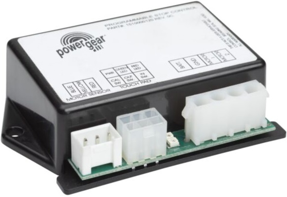 363987_lippert_slideoutcontrollerfor12vdcreversiblegearmotorwithprogrammablestop_2_1.jpg