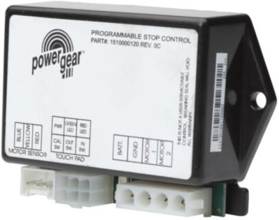 363987_lippert_slideoutcontrollerfor12vdcreversiblegearmotorwithprogrammablestop_1_1.jpg