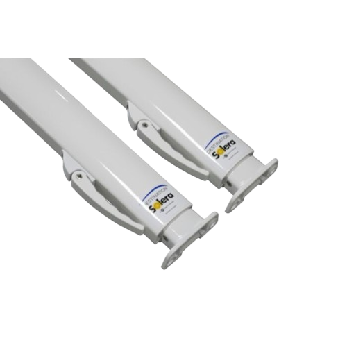 destinationhardwarekit_solera_solera1000xlseriesrvawningarmshardwarekit_awnings_1_1.png
