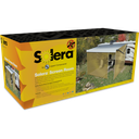 lcisolerascreenroom_solera_solerascreenroomvarioussizes_awnings_2_1_1_2.png