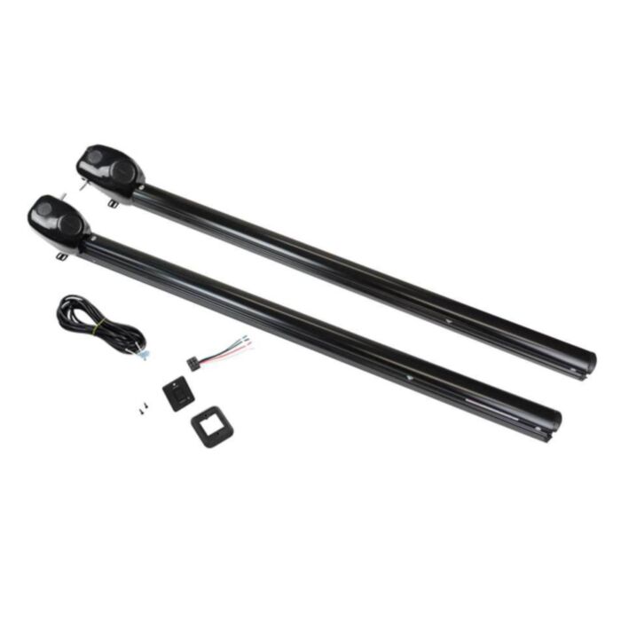 351396_solera_soleraspeakerheadpowerhardwarekitforflatawnings69armsblack351396_a_0_1_1.jpg