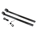 351396_solera_soleraspeakerheadpowerhardwarekitforflatawnings69armsblack351396_a_0_1_1.jpg