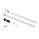 351397_solera_soleraspeakerheadpowerhardwarekitforflatawnings69armswhite351397_a_0_1_1.jpg
