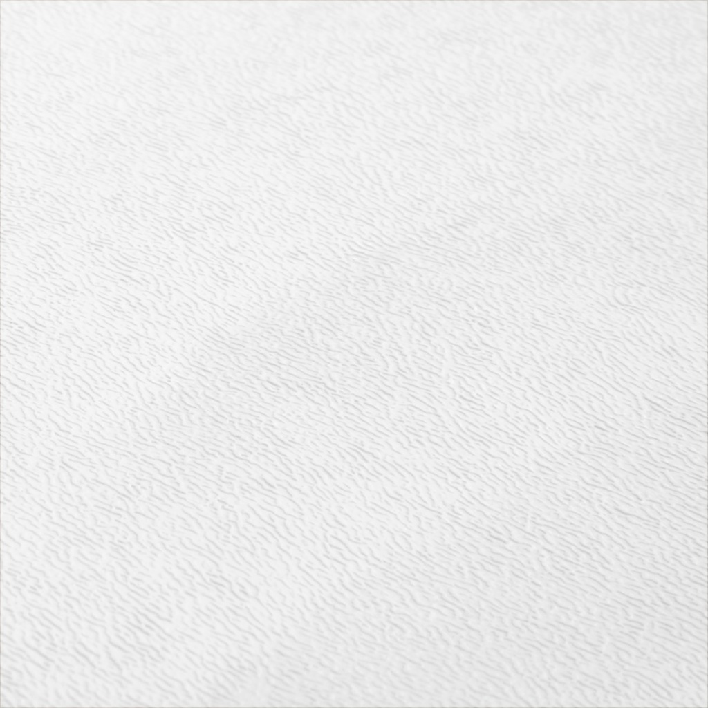 white_2_1_2.jpg