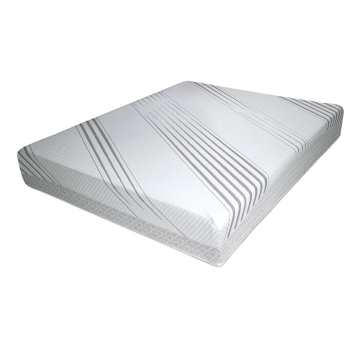 tpfoammatt_thomaspayne_thomaspaynepremiumrvmattress_furnituremattresses_0_1_1.jpg