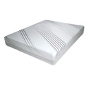 tpfoammatt_thomaspayne_thomaspaynepremiumrvmattress_furnituremattresses_0_1_1.jpg