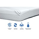 tpfoammatt_thomaspayne_thomaspaynepremiumrvmattress_furnituremattresses_1_1_1_1.jpg