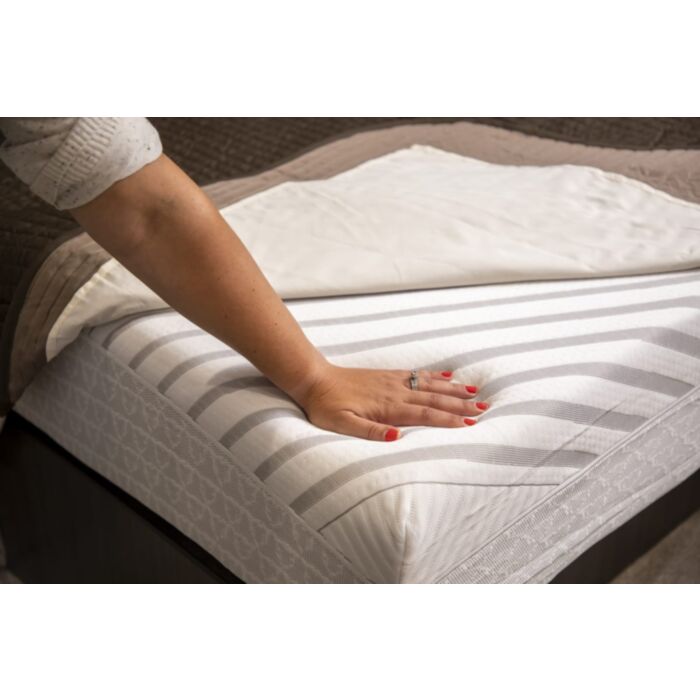 tpfoammatt_thomaspayne_thomaspaynepremiumrvmattress_furnituremattresses_3_1_1_1.jpg