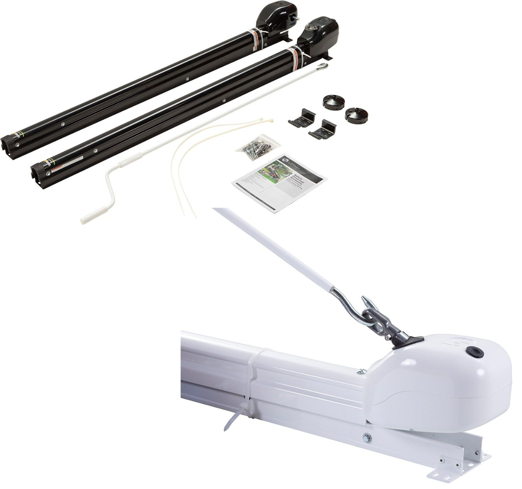 434727_solera_solera1500seriesuniversalrvawningarmshardwarekit69black434727_awni_0_1_bl.png