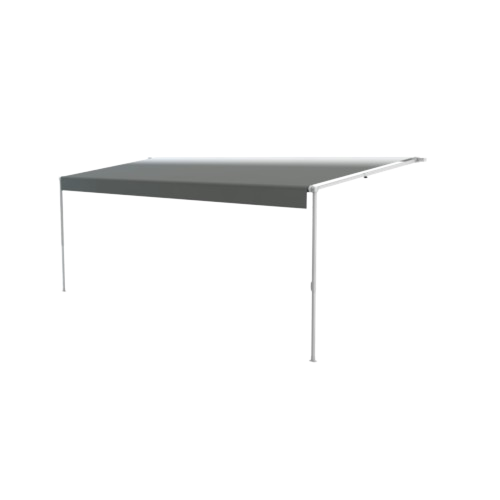 classicrollerassembly_solera_solera1000seriesrvawningblack_fade_awnings_0_1_1_1_10.png