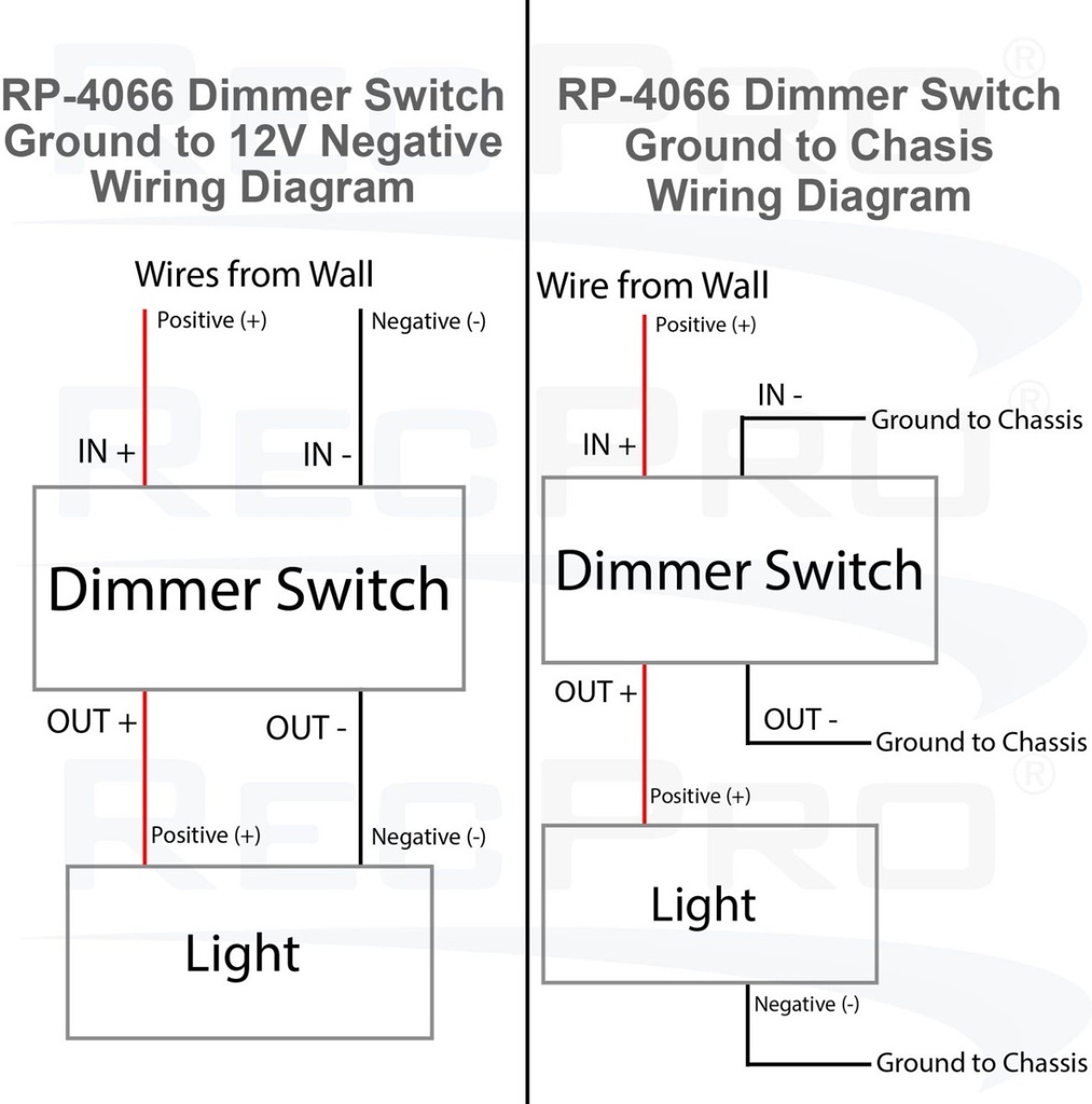 rp-4066_dimmer_wiring_diagram__24478.jpg
