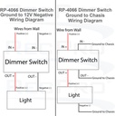 rp-4066_dimmer_wiring_diagram__24478.jpg