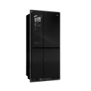 2021123812_furrion_furrionarcticrvrefrigerator14cuft4doorblackfcr14acbqabl01_app_1_1.png