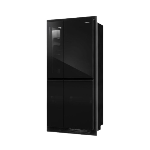 2021123812_furrion_furrionarcticrvrefrigerator14cuft4doorblackfcr14acbqabl01_app_2_1.png