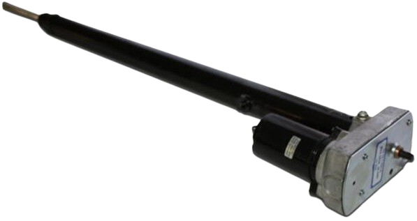 119128_lippert_24slideoutroomactuatorwith181venturemotor_slideoutslifts_0_1_9.png