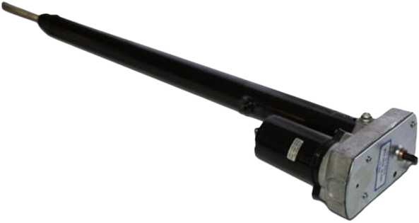 122747_lippert_32slideoutroomactuatorwith181venturemotor_slideoutslifts_0_1_4.png