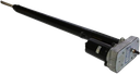 122747_lippert_32slideoutroomactuatorwith181venturemotor_slideoutslifts_0_1_4.png