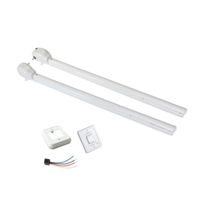 362241_solera_solera3000xlseriesrvawningarmshardwarekit78white362241_awnings_0_1.jpg