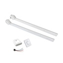 362241_solera_solera3000xlseriesrvawningarmshardwarekit78white362241_awnings_0_1.jpg