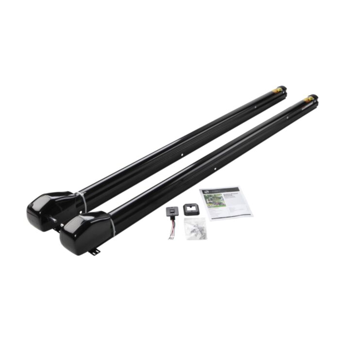 362243_solera_solera3000xlseriesrvawningarmshardwarekit78black362243_awnings_0_1.jpg