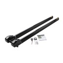 362243_solera_solera3000xlseriesrvawningarmshardwarekit78black362243_awnings_0_1.jpg