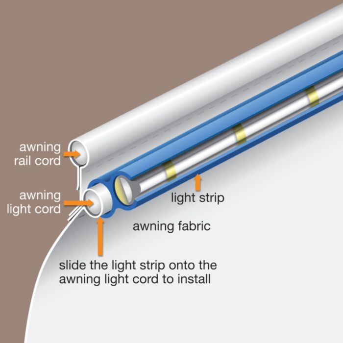 674283_solera_solera21awningfabriclightkitwithswitchandplatewhiteled674283_awnin_2_1_34.jpg