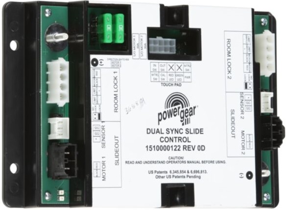 368819_lippert_dualmotorroomslidecontrolwithprogrammablestopsandroomlocks_slideo_0_1.jpg