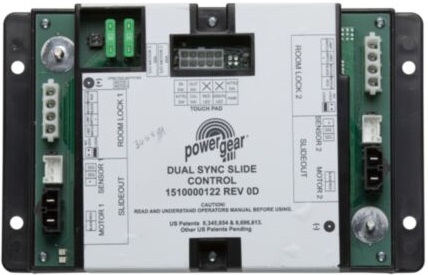 368819_lippert_dualmotorroomslidecontrolwithprogrammablestopsandroomlocks_slideo_2_1.jpg