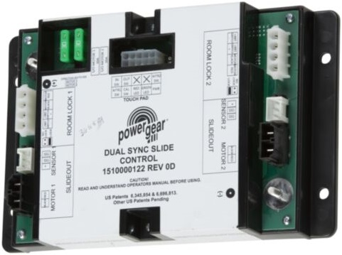 368819_lippert_dualmotorroomslidecontrolwithprogrammablestopsandroomlocks_slideo_3_1.jpg