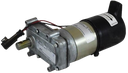 386278_lippert_electricmotorassemblydoubleshaftwopin_slideoutslifts_0_1_2.png