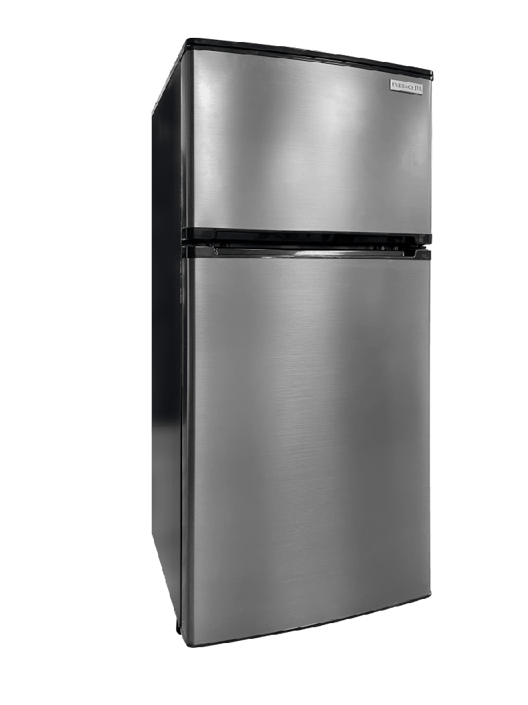 everchill45cf12vrefrigerator_everchill_everchill45cubicfoot12voltstainlesssteelr_0_1.png
