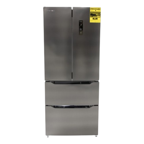 2022302096_everchill_everchillbyfurrionrvrefrigerator110v162cuft4frenchdoorsstai_1_1_1.png