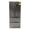 2022302096_everchill_everchillbyfurrionrvrefrigerator110v162cuft4frenchdoorsstai_1_1_1.png