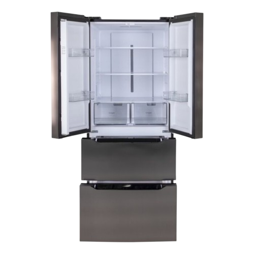 2022302096_everchill_everchillbyfurrionrvrefrigerator110v162cuft4frenchdoorsstai_2_1_1.png