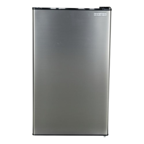 2022302298_everchill_everchillbyfurrionrvrefrigerator110v17cuftrighthingeblackbc_1_1.png