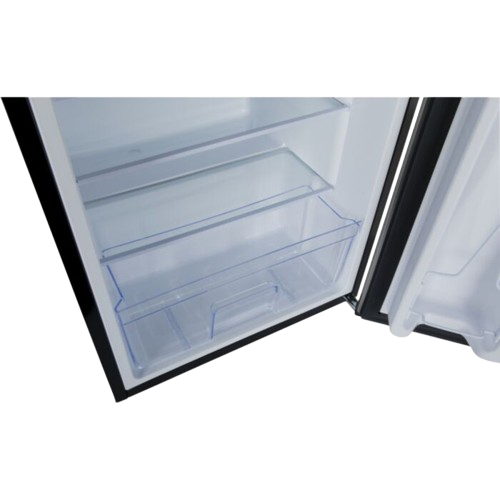 2022302298_everchill_everchillbyfurrionrvrefrigerator110v17cuftrighthingeblackbc_4_1.png